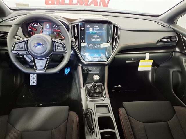 car-gallery-5