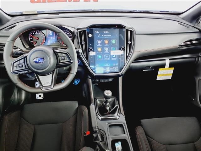 car-gallery-5