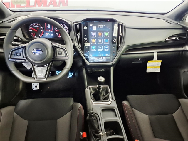 car-gallery-5