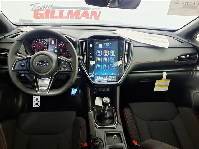 car-gallery-5