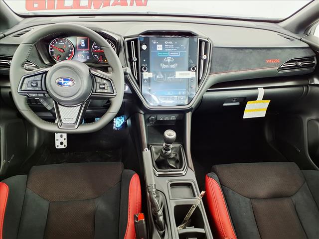 car-gallery-5
