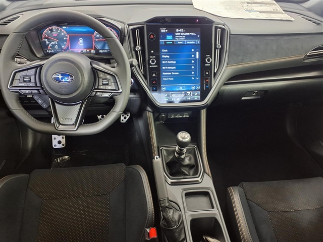 car-gallery-5