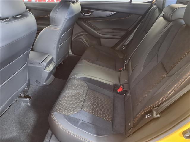 car-gallery-5