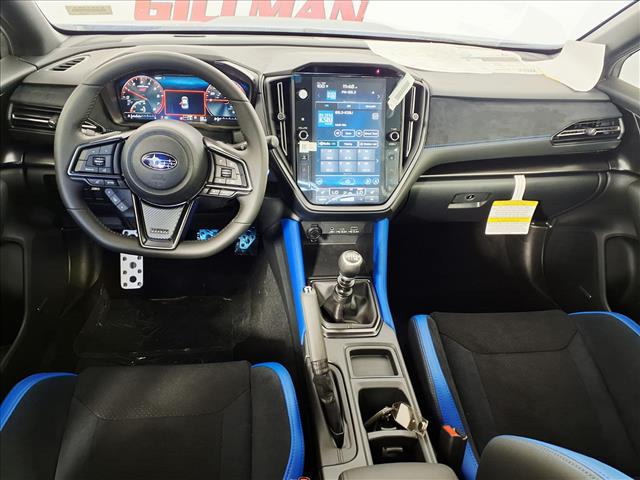 car-gallery-5