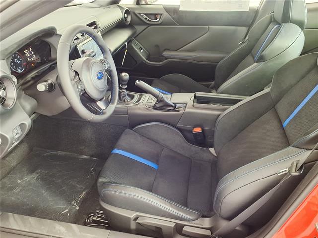car-gallery-5