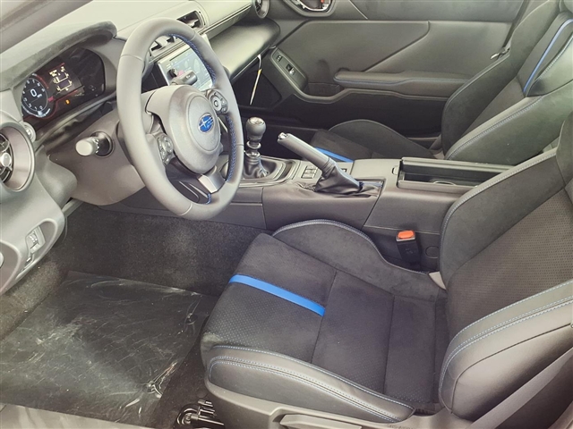 car-gallery-5