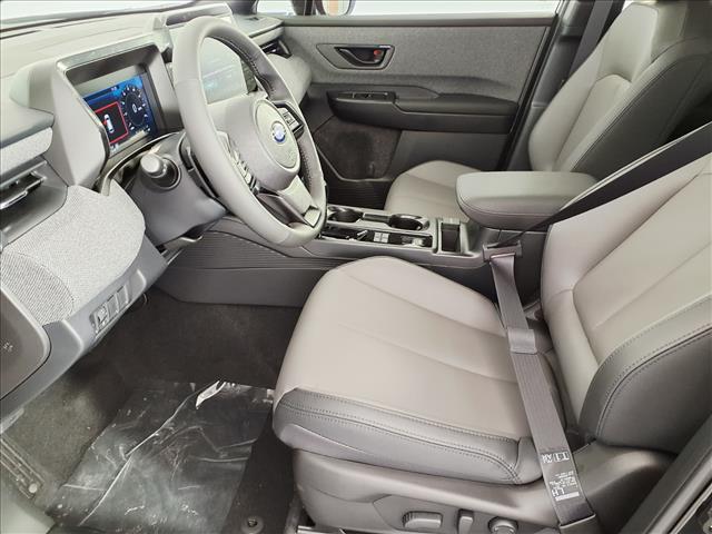 car-gallery-5