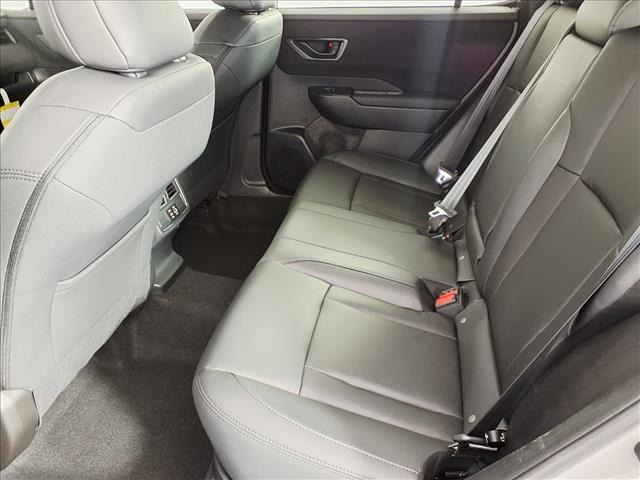 car-gallery-5