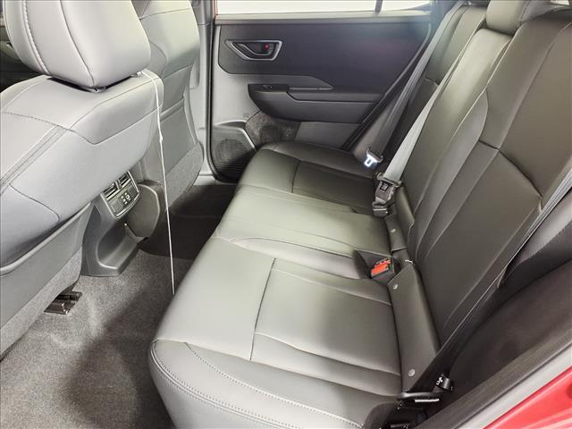car-gallery-5