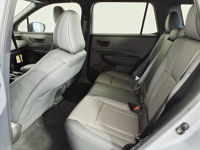 car-gallery-5