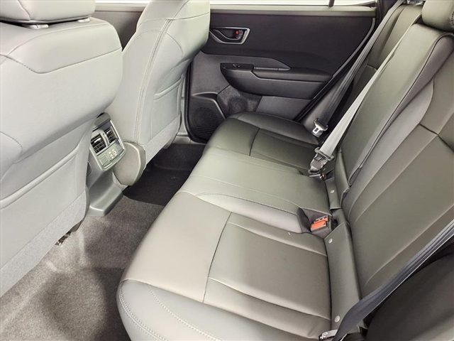 car-gallery-5