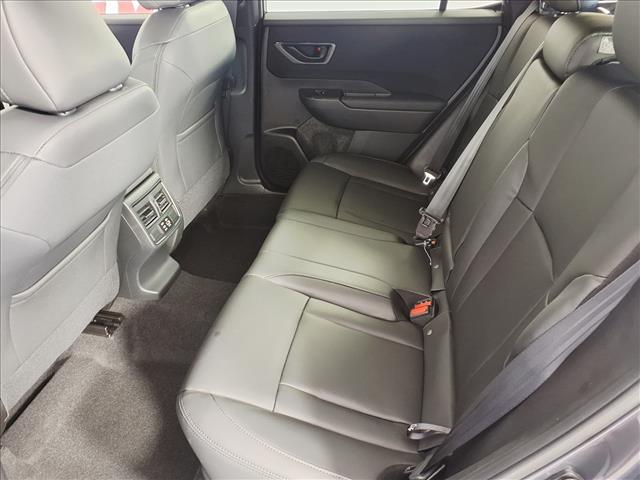 car-gallery-5