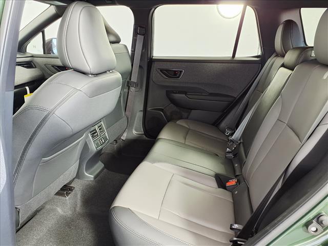 car-gallery-5