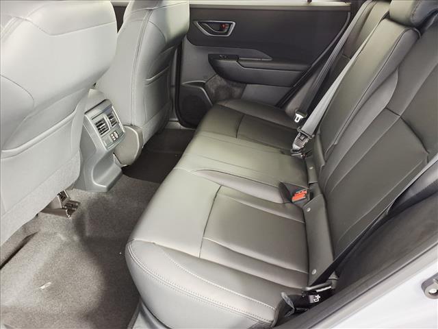car-gallery-5