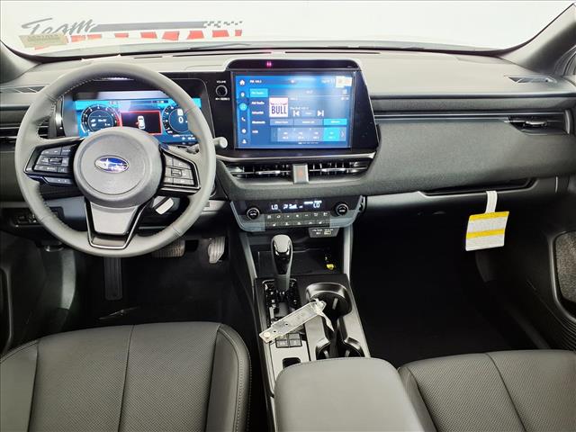 car-gallery-5