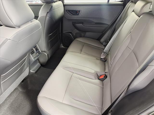 car-gallery-5