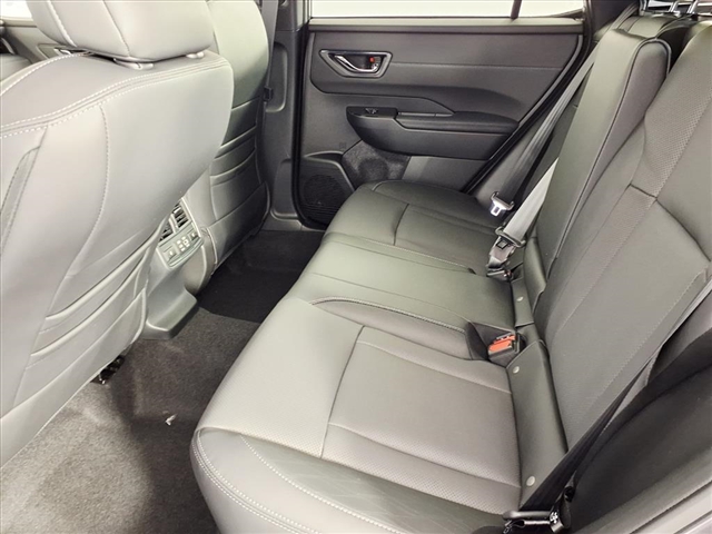 car-gallery-5