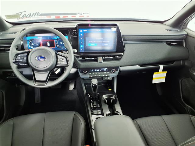 car-gallery-5