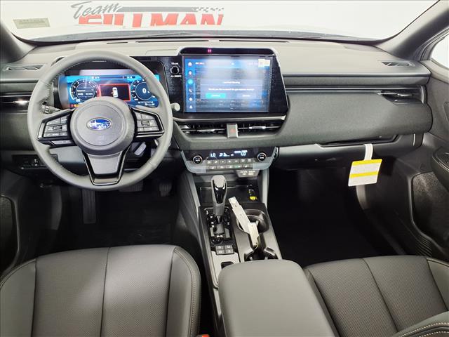 car-gallery-5