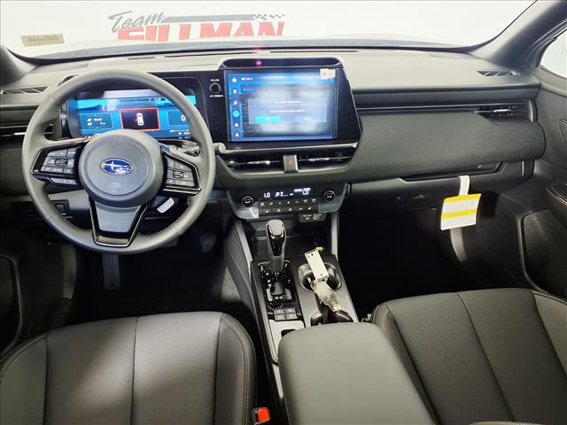 car-gallery-5