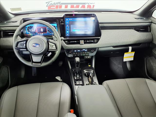 car-gallery-5