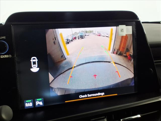 car-gallery-5