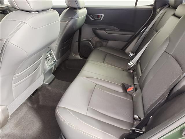 car-gallery-5