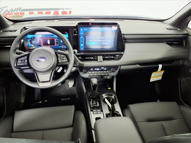 car-gallery-5