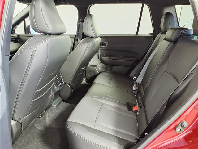 car-gallery-5