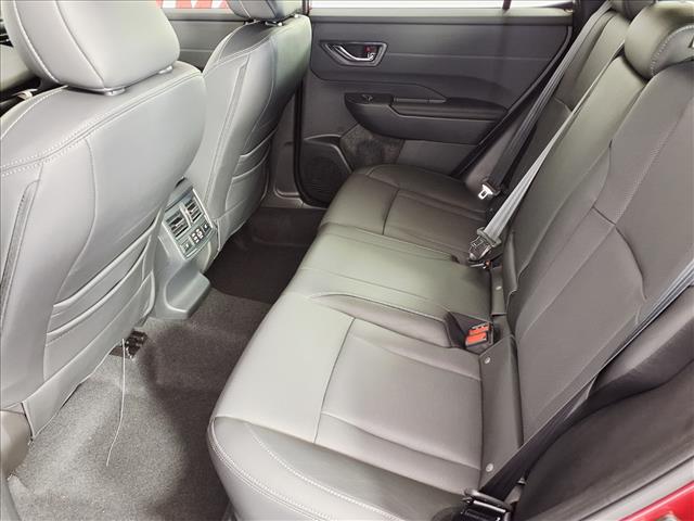 car-gallery-5
