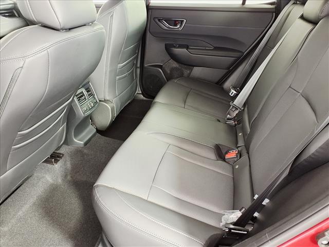 car-gallery-5