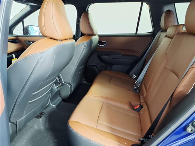 car-gallery-5