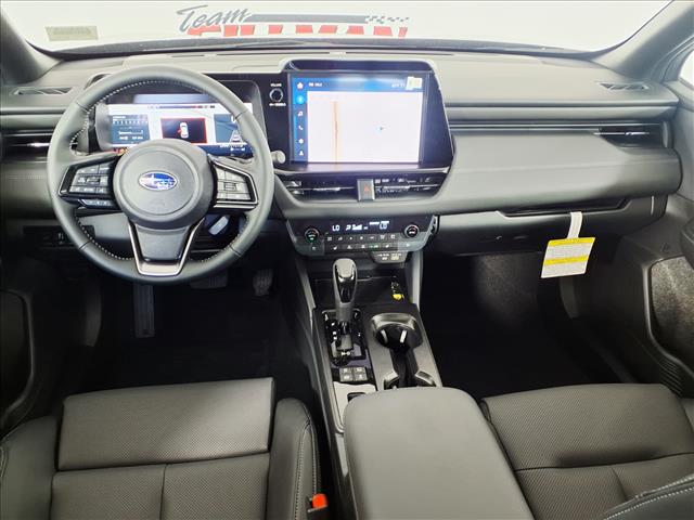 car-gallery-5