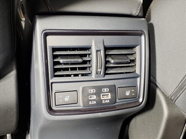 car-gallery-5