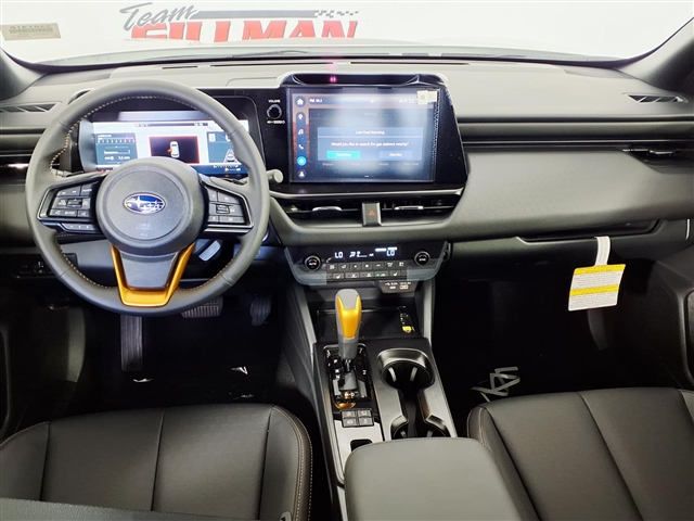car-gallery-5