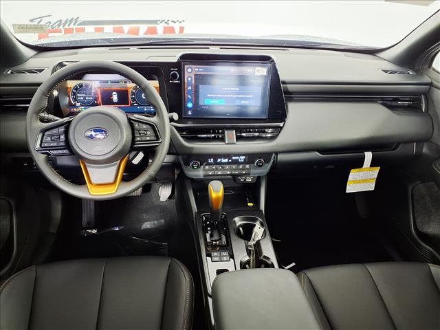 car-gallery-5