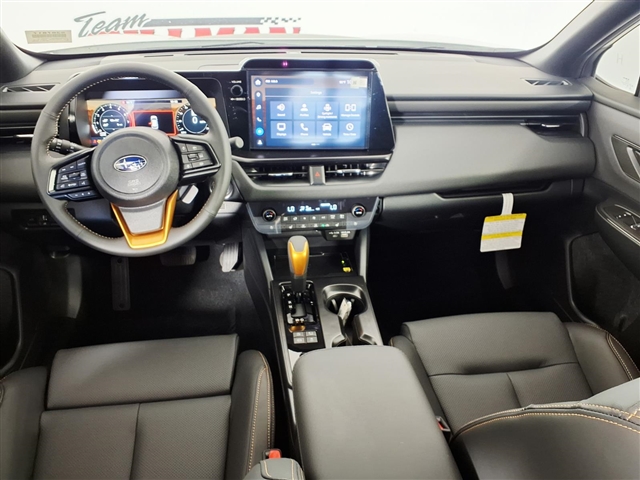 car-gallery-5
