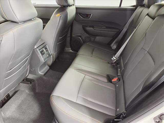 car-gallery-5