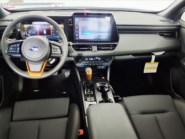 car-gallery-5