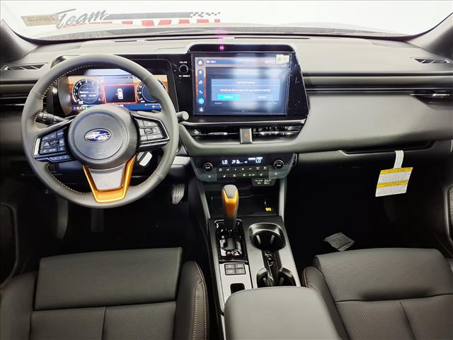 car-gallery-5