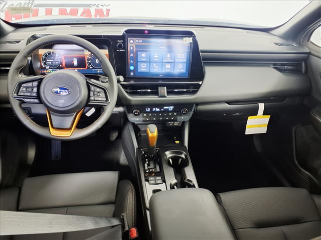 car-gallery-5
