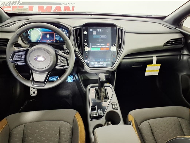 car-gallery-5