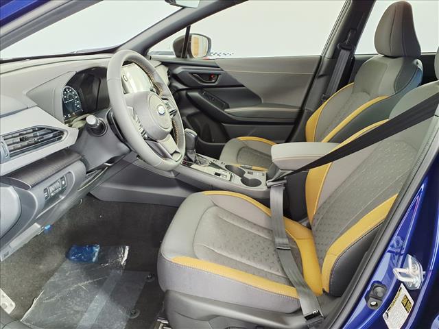 car-gallery-5