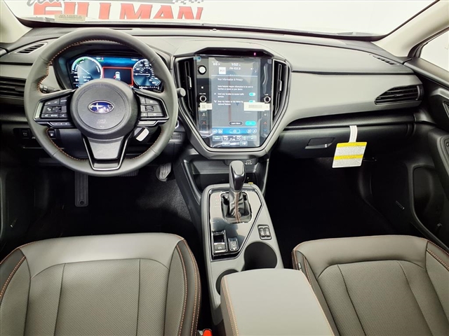 car-gallery-5