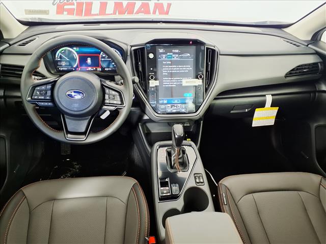 car-gallery-5
