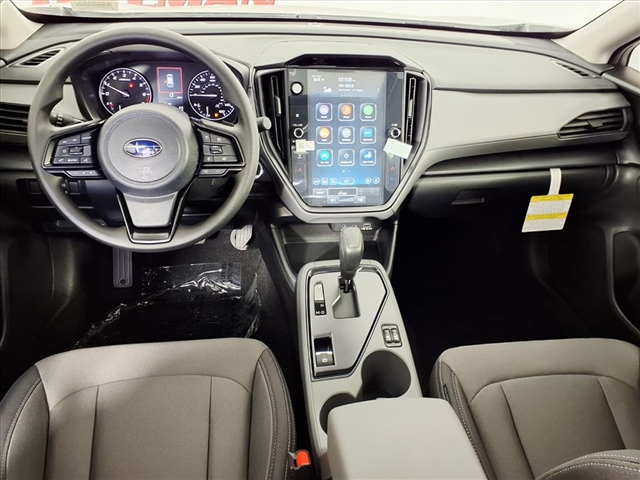 car-gallery-6