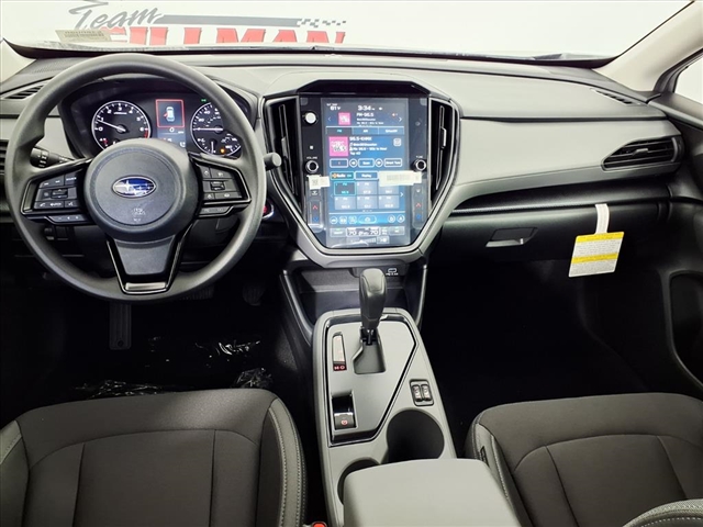 car-gallery-6