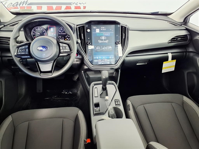 car-gallery-6