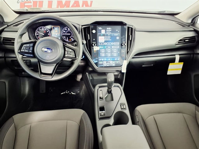 car-gallery-6