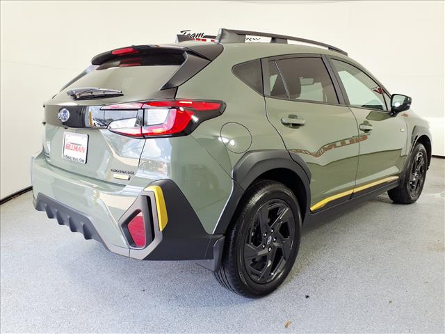 car-gallery-6